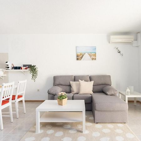 Home2Book Dream Apartment Blue Coast Sun Fanabe Costa Adeje  Buitenkant foto