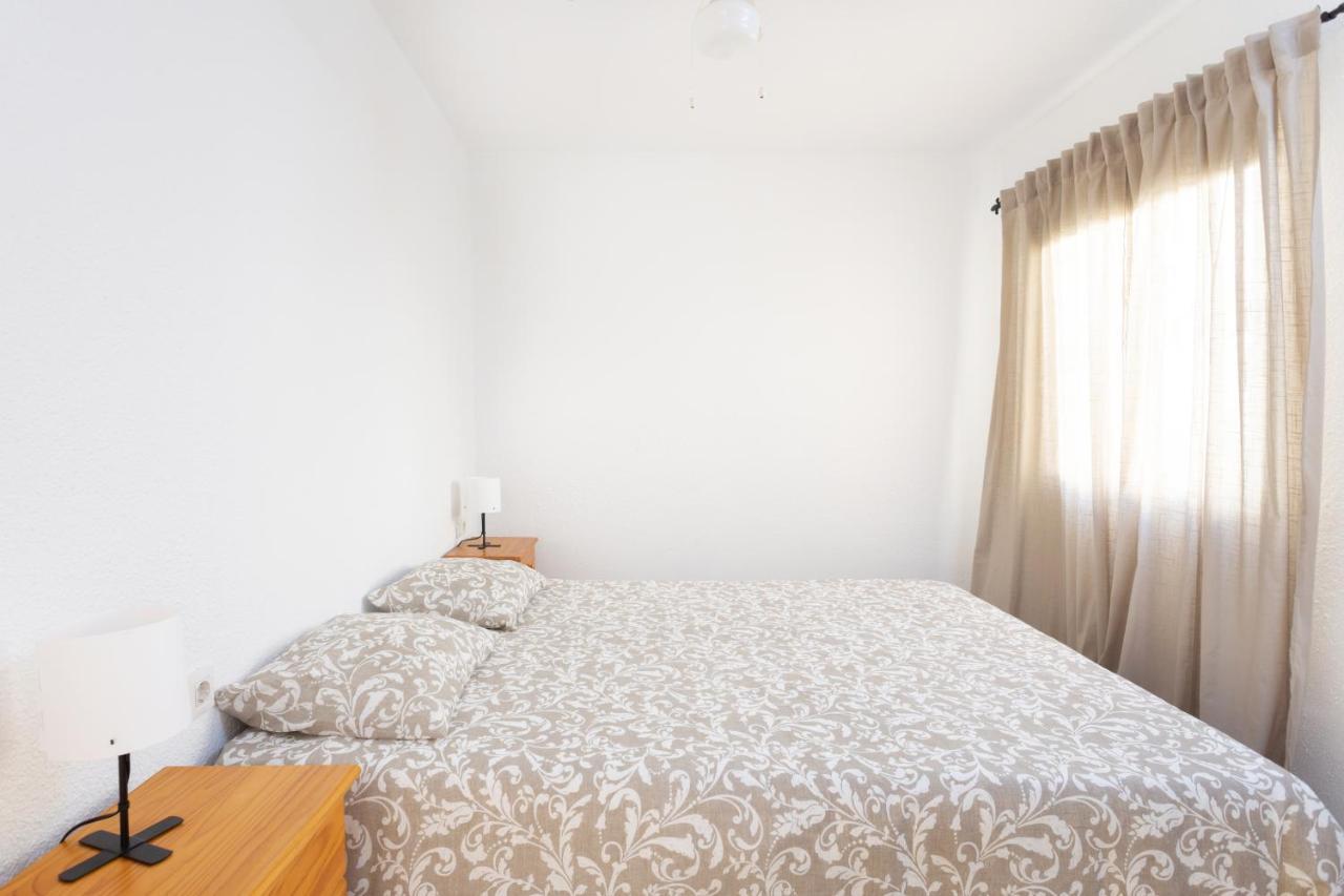 Home2Book Dream Apartment Blue Coast Sun Fanabe Costa Adeje  Buitenkant foto